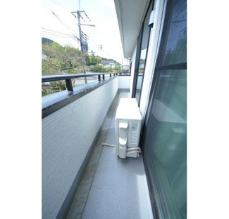  | 一乗寺燈籠本町　中古戸建　【築３年・駐車２台可】