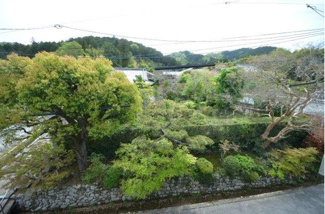  | 一乗寺燈籠本町　中古戸建　【築３年・駐車２台可】
