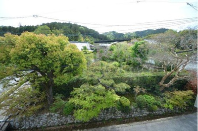  | 一乗寺燈籠本町　中古戸建　【築３年・駐車２台可】
