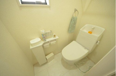  | 一乗寺燈籠本町　中古戸建　【築３年・駐車２台可】