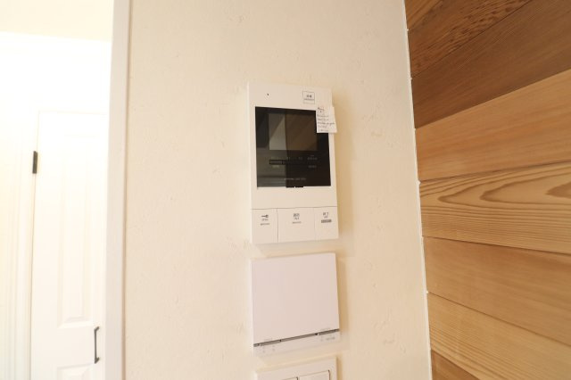 凛樹　Offenのセキュリティ