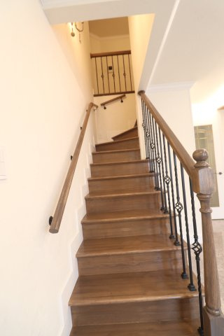 凛樹　Offenのその他