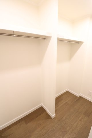 凛樹　Offenの設備