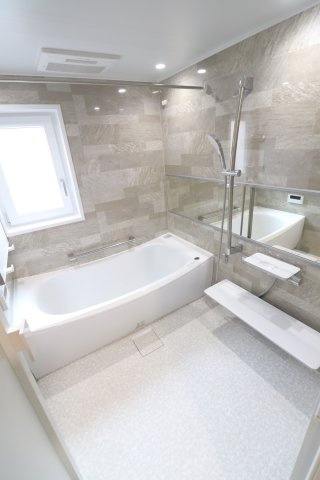 凛樹　Offenの収納