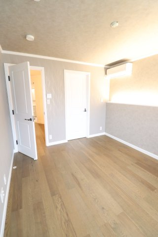 凛樹　Offenのその他