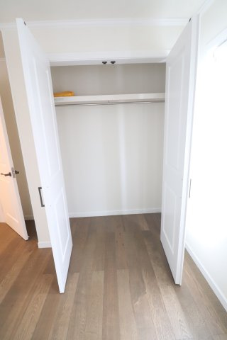 凛樹　Offenの子供部屋