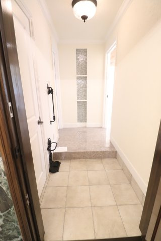 凛樹　Offenの居間・リビング