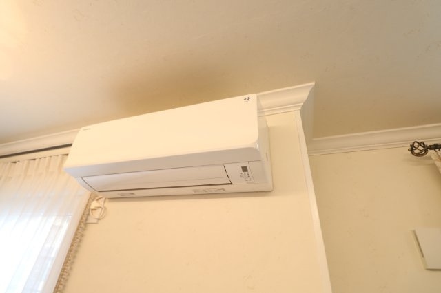 凛樹　Offenの設備