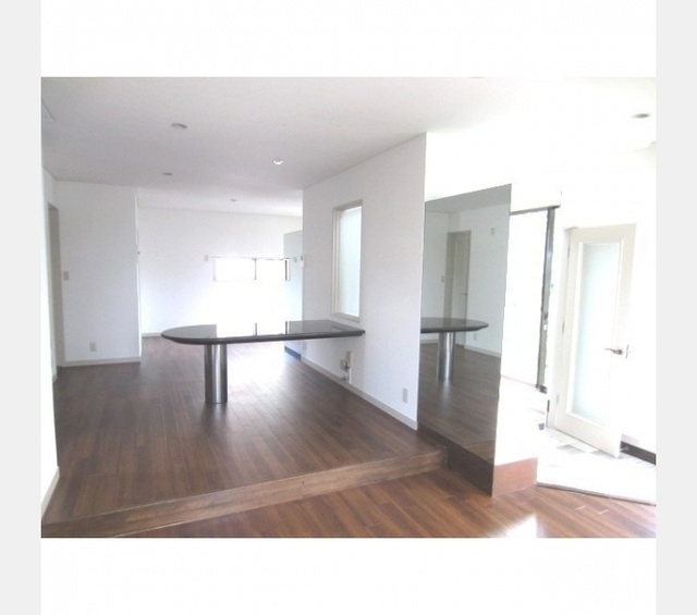 荏田西５丁目貸家のその他|前回募集時の写真です。