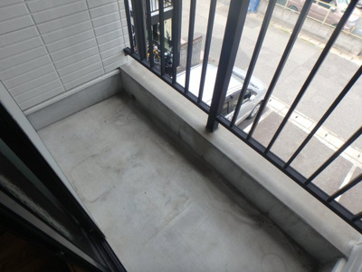  | 甲子園ハイツ