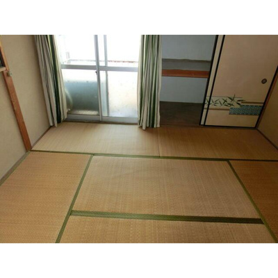  | 一乗寺里ノ西町　中古戸建【駅近・生活便利！】