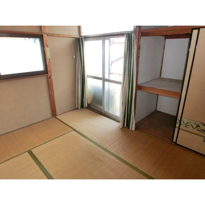  | 一乗寺里ノ西町　中古戸建【駅近・生活便利！】