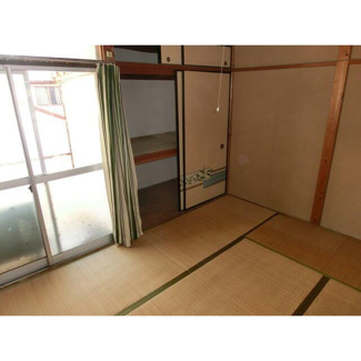  | 一乗寺里ノ西町　中古戸建【駅近・生活便利！】