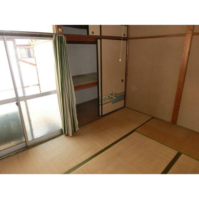  | 一乗寺里ノ西町　中古戸建【駅近・生活便利！】