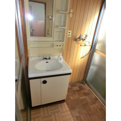  | 一乗寺里ノ西町　中古戸建【駅近・生活便利！】