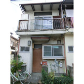 一乗寺里ノ西町　中古戸建【駅近・生活便利！】の画像