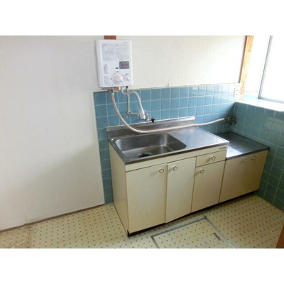  | 一乗寺里ノ西町　中古戸建【駅近・生活便利！】