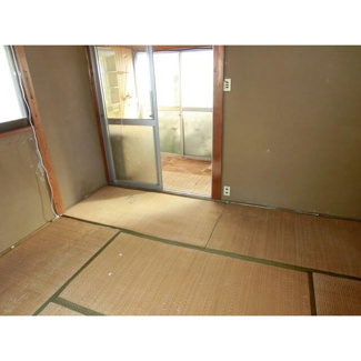  | 一乗寺里ノ西町　中古戸建【駅近・生活便利！】
