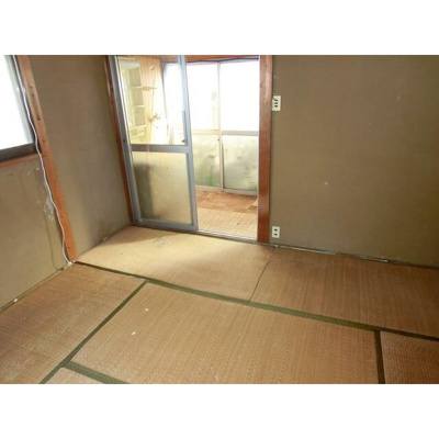  | 一乗寺里ノ西町　中古戸建【駅近・生活便利！】