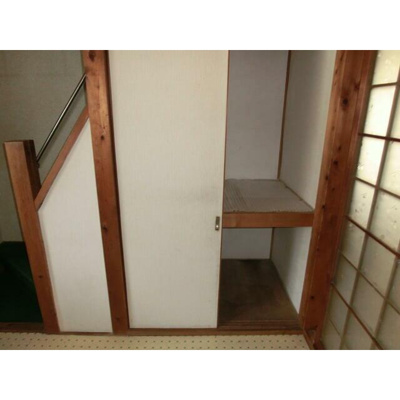  | 一乗寺里ノ西町　中古戸建【駅近・生活便利！】