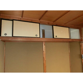  | 一乗寺里ノ西町　中古戸建【駅近・生活便利！】