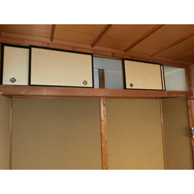  | 一乗寺里ノ西町　中古戸建【駅近・生活便利！】