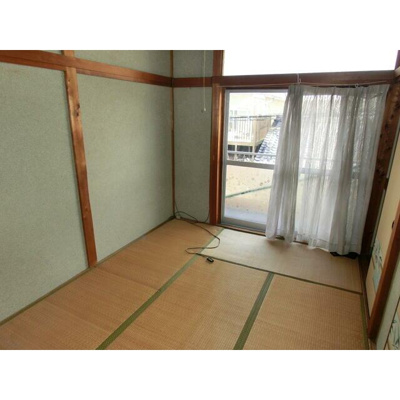  | 一乗寺里ノ西町　中古戸建【駅近・生活便利！】