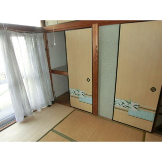  | 一乗寺里ノ西町　中古戸建【駅近・生活便利！】