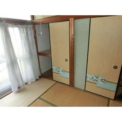  | 一乗寺里ノ西町　中古戸建【駅近・生活便利！】