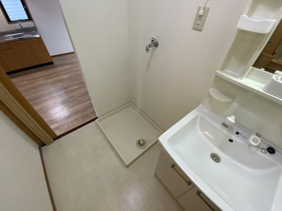 【設備】 | ハイツ・ラポール