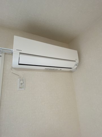 ☆エアコン☆