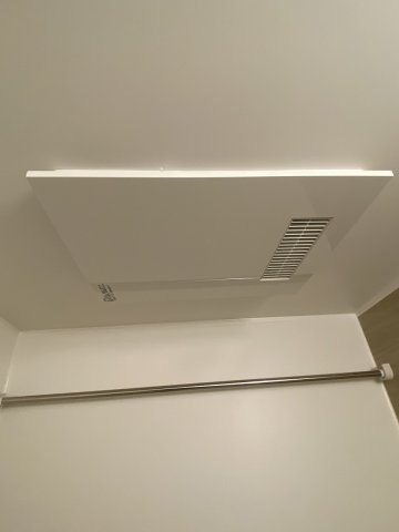 ☆浴室乾燥機☆