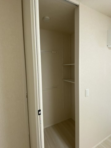 ☆収納☆