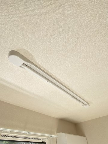 ☆室内物干し☆