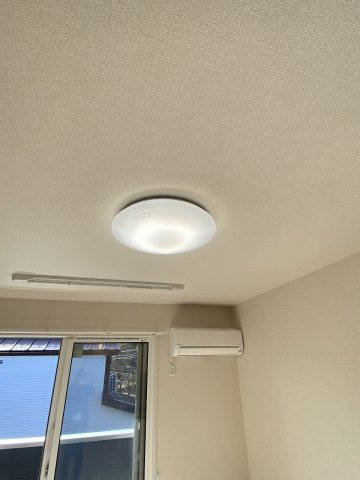 ☆照明付き☆