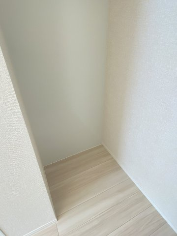☆冷蔵庫置場☆
