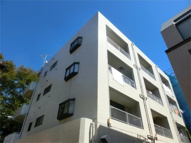 調布市布田１丁目のマンションの画像