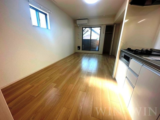 かぼす Ⅰのその他