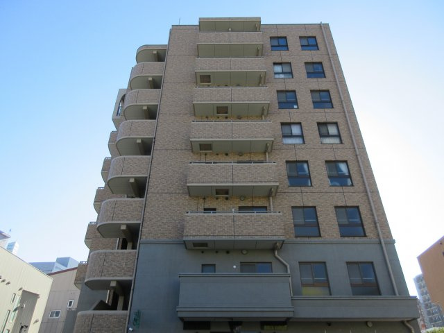 ウイングF・S|名古屋市の賃貸ならMy賃貸