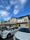 ポム　ドゥ　テール　額田郡幸田町の画像