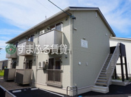 ベルウッド深池　西尾市深池町の画像