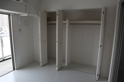 【収納】 | リッツ・アヴェニュー