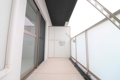 【玄関】 | リッツ・アヴェニュー