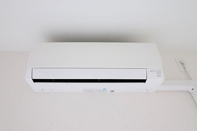 【設備】 | リッツ・アヴェニュー