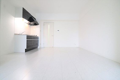 【居間・リビング】 | リッツ・アヴェニュー