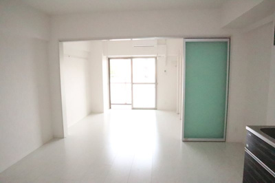 【居間・リビング】 | リッツ・アヴェニュー