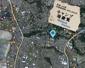 【軍用地】キャンプ瑞慶覧CO604番の画像