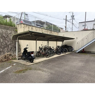 【展望】