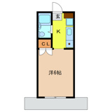 モンパレス小山5号館の画像