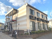 ドリームの画像